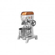 YG-03028 YATO Mixer planetar cu bol 40L, 1500W..